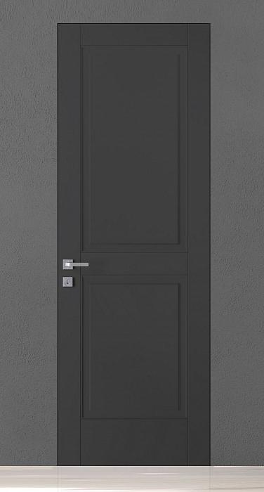 TREND TR10, Ch, Grigio